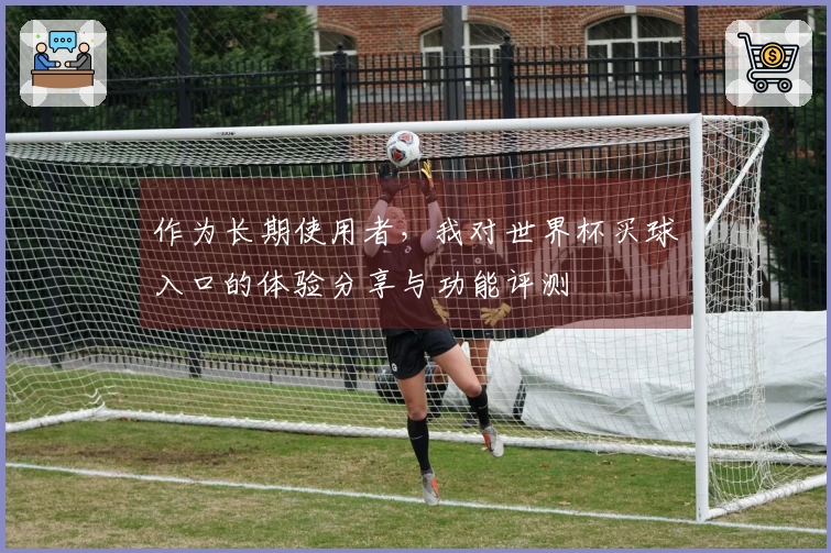 作为长期使用者，我对世界杯买球入口的体验分享与功能评测