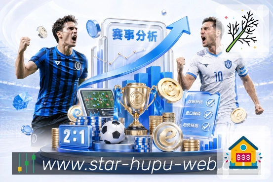 2026世界杯买球平台如何判断正规与安全性,避免踩雷风险?
