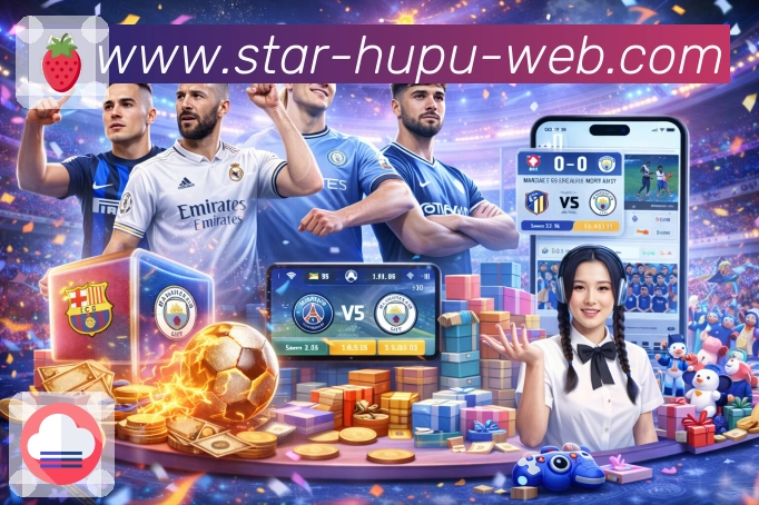 了解世界杯买球苹果APP下载的最新版本升级：全新功能与使用体验指南